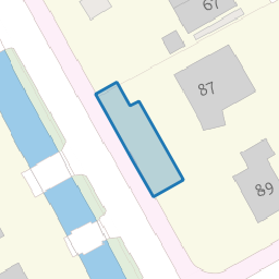 Perceel AMR03-C-6015