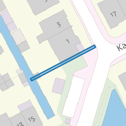 Perceel AMR03-C-6017