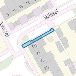 Perceel AMR03-C-6019