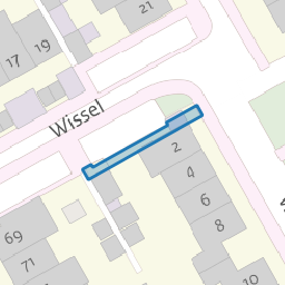 Perceel AMR03-C-6020