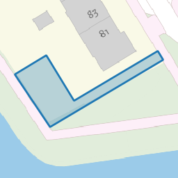 Perceel AMR03-C-6022