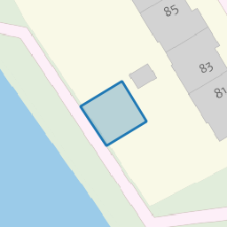 Perceel AMR03-C-6023