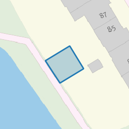 Perceel AMR03-C-6024