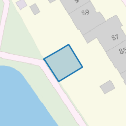 Perceel AMR03-C-6025