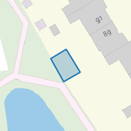 Perceel AMR03-C-6026