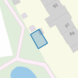 Perceel AMR03-C-6027