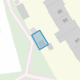 Perceel AMR03-C-6028