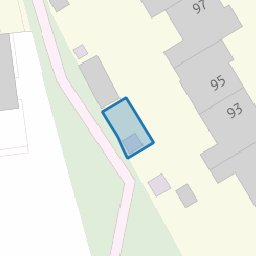 Perceel AMR03-C-6029