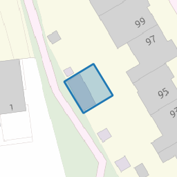 Perceel AMR03-C-6030