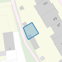 Perceel AMR03-C-6031