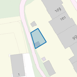 Perceel AMR03-C-6032