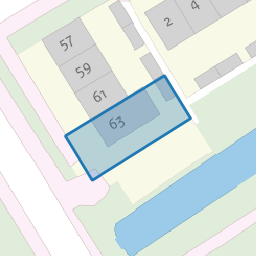 Perceel AMR03-C-6035