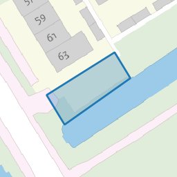 Perceel AMR03-C-6036