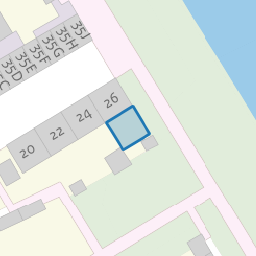 Perceel AMR03-C-6037