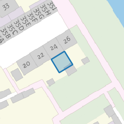 Perceel AMR03-C-6038