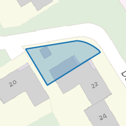 Perceel AMR03-C-6040