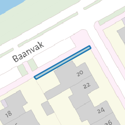 Perceel AMR03-C-6044