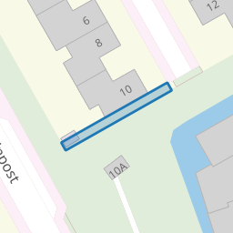 Perceel AMR03-C-6046