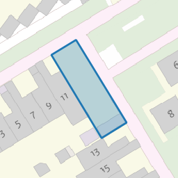 Perceel AMR03-C-6049