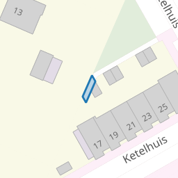 Perceel AMR03-C-6052