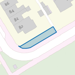 Perceel AMR03-C-6056