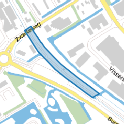 Perceel AMR03-C-6058