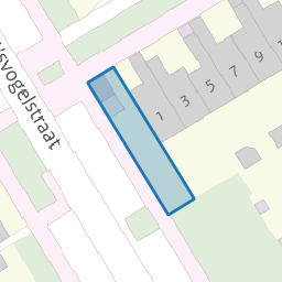 Perceel AMR03-C-6062