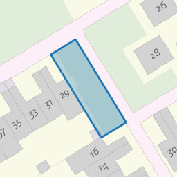 Perceel AMR03-C-6063