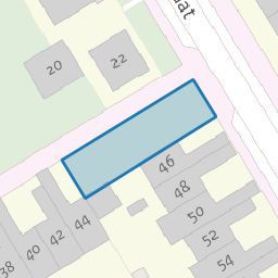 Perceel AMR03-C-6066