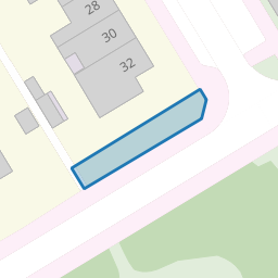 Perceel AMR03-C-6068