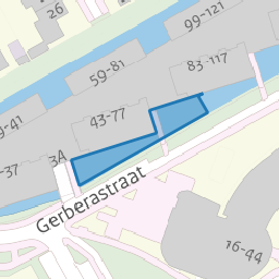 Perceel AMR03-C-6074