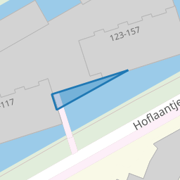 Perceel AMR03-C-6075