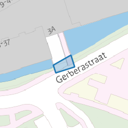 Perceel AMR03-C-6076