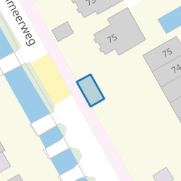 Perceel AMR03-C-6081