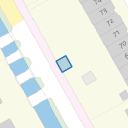 Perceel AMR03-C-6083