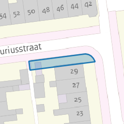 Perceel AMR03-C-6089