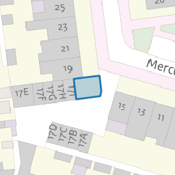 Perceel AMR03-C-6090