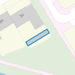 Perceel AMR03-C-6091