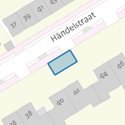 Perceel AMR03-C-6092