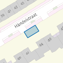 Perceel AMR03-C-6093