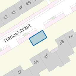 Perceel AMR03-C-6094