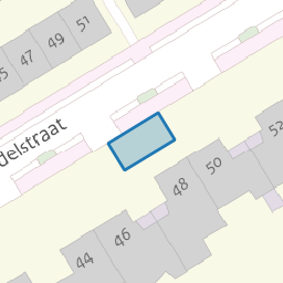 Perceel AMR03-C-6095