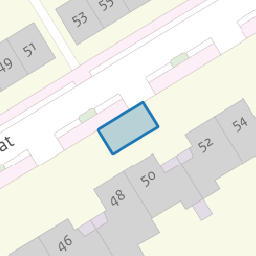 Perceel AMR03-C-6096