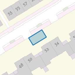 Perceel AMR03-C-6097