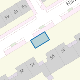 Perceel AMR03-C-6098