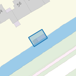 Perceel AMR03-C-6099