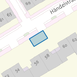 Perceel AMR03-C-6100