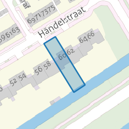 Perceel AMR03-C-6101