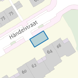 Perceel AMR03-C-6102