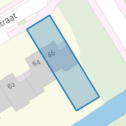 Perceel AMR03-C-6103